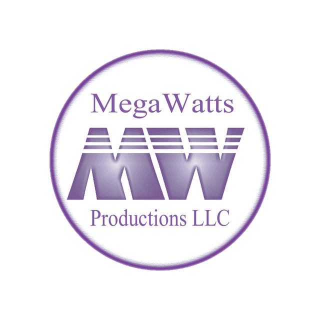 Sponsor image 4