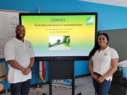 R2M Carousel Image 1