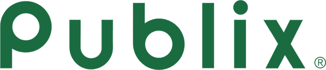 Sponsor image 1