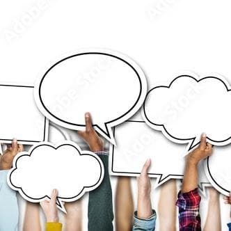 Communicating Effectively